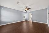 9526 Heflin Colony Drive - Photo 30