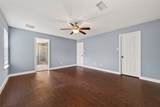 9526 Heflin Colony Drive - Photo 31