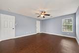9526 Heflin Colony Drive - Photo 32
