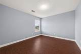 9526 Heflin Colony Drive - Photo 36