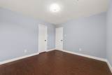 9526 Heflin Colony Drive - Photo 37