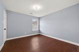 9526 Heflin Colony Drive - Photo 38