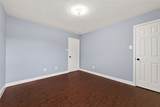 9526 Heflin Colony Drive - Photo 39