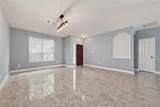 9526 Heflin Colony Drive - Photo 4