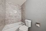 9526 Heflin Colony Drive - Photo 40