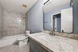 9526 Heflin Colony Drive - Photo 41