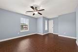 9526 Heflin Colony Drive - Photo 42