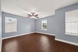 9526 Heflin Colony Drive - Photo 43
