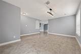 9526 Heflin Colony Drive - Photo 5