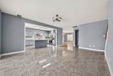 9526 Heflin Colony Drive - Photo 7
