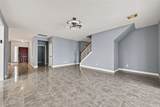 9526 Heflin Colony Drive - Photo 8
