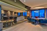 1409 Post Oak - Photo 2