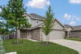1714 Campos Court - Photo 1