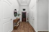 10921 Oriole Place - Photo 11