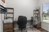 10921 Oriole Place - Photo 12