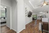 10921 Oriole Place - Photo 15
