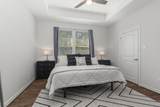 10921 Oriole Place - Photo 16