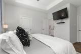 10921 Oriole Place - Photo 17