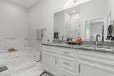10921 Oriole Place - Photo 18