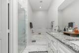10921 Oriole Place - Photo 19