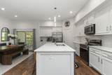 10921 Oriole Place - Photo 28