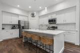 10921 Oriole Place - Photo 29