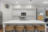 10921 Oriole Place - Photo 30