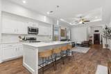 10921 Oriole Place - Photo 31