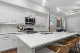 10921 Oriole Place - Photo 32