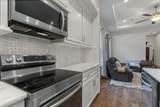 10921 Oriole Place - Photo 34
