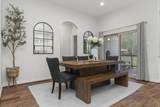 10921 Oriole Place - Photo 35