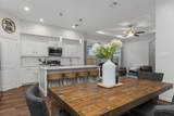 10921 Oriole Place - Photo 36