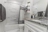 10921 Oriole Place - Photo 38