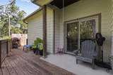 10921 Oriole Place - Photo 40