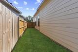 10921 Oriole Place - Photo 41