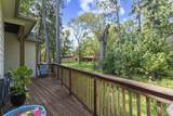 10921 Oriole Place - Photo 42