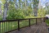 10921 Oriole Place - Photo 43