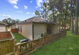 10921 Oriole Place - Photo 45