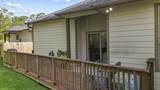 10921 Oriole Place - Photo 47