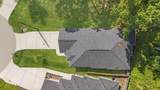 10921 Oriole Place - Photo 48