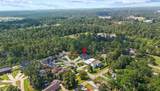 10921 Oriole Place - Photo 49