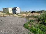00 Bayou Lane - Photo 10