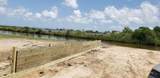 00 Bayou Lane - Photo 15