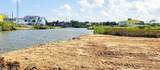 00 Bayou Lane - Photo 16