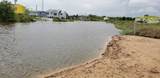 00 Bayou Lane - Photo 17