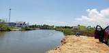 00 Bayou Lane - Photo 18