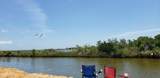 00 Bayou Lane - Photo 19