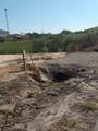 00 Bayou Lane - Photo 2