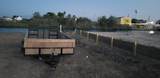 00 Bayou Lane - Photo 23