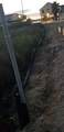 00 Bayou Lane - Photo 24